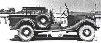Энциклопедия военных автомобилей 1769~2006 гг. К-Р pic_489.jpg