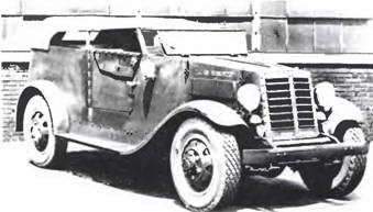 Энциклопедия военных автомобилей 1769~2006 гг. К-Р pic_490.jpg