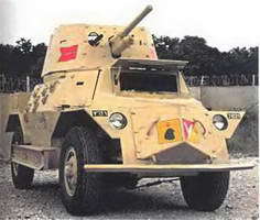Энциклопедия военных автомобилей 1769~2006 гг. К-Р pic_494.jpg