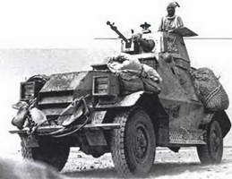 Энциклопедия военных автомобилей 1769~2006 гг. К-Р pic_497.jpg
