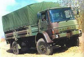 Энциклопедия военных автомобилей 1769~2006 гг. К-Р pic_500.jpg