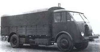 Энциклопедия военных автомобилей 1769~2006 гг. К-Р pic_504.jpg