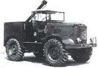 Энциклопедия военных автомобилей 1769~2006 гг. К-Р pic_506.jpg