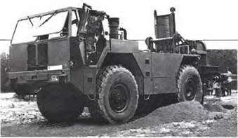 Энциклопедия военных автомобилей 1769~2006 гг. К-Р pic_507.jpg