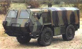 Энциклопедия военных автомобилей 1769~2006 гг. К-Р pic_508.jpg