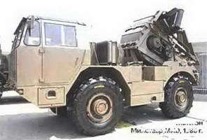 Энциклопедия военных автомобилей 1769~2006 гг. К-Р pic_509.jpg