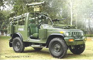 Энциклопедия военных автомобилей 1769~2006 гг. К-Р pic_514.jpg