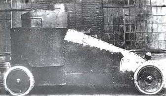 Энциклопедия военных автомобилей 1769~2006 гг. К-Р pic_516.jpg