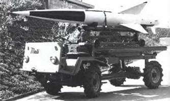 Энциклопедия военных автомобилей 1769~2006 гг. К-Р pic_518.jpg