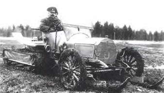 Энциклопедия военных автомобилей 1769~2006 гг. К-Р pic_520.jpg