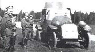Энциклопедия военных автомобилей 1769~2006 гг. К-Р pic_521.jpg