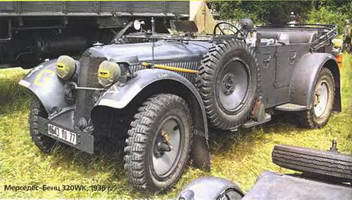 Энциклопедия военных автомобилей 1769~2006 гг. К-Р pic_524.jpg