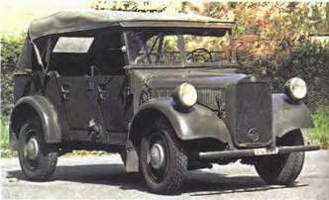 Энциклопедия военных автомобилей 1769~2006 гг. К-Р pic_526.jpg