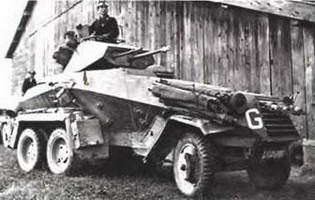 Энциклопедия военных автомобилей 1769~2006 гг. К-Р pic_529.jpg