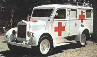 Энциклопедия военных автомобилей 1769~2006 гг. К-Р pic_530.jpg