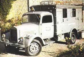 Энциклопедия военных автомобилей 1769~2006 гг. К-Р pic_531.jpg