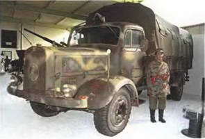 Энциклопедия военных автомобилей 1769~2006 гг. К-Р pic_532.jpg