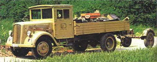 Энциклопедия военных автомобилей 1769~2006 гг. К-Р pic_533.jpg