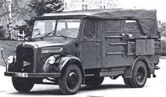 Энциклопедия военных автомобилей 1769~2006 гг. К-Р pic_534.jpg