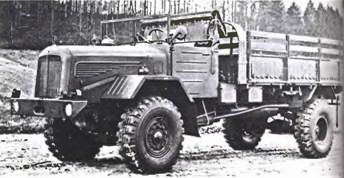 Энциклопедия военных автомобилей 1769~2006 гг. К-Р pic_535.jpg