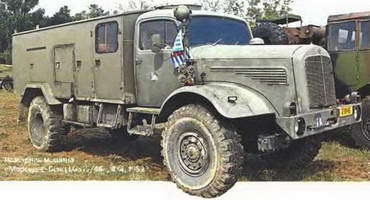 Энциклопедия военных автомобилей 1769~2006 гг. К-Р pic_536.jpg