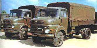 Энциклопедия военных автомобилей 1769~2006 гг. К-Р pic_537.jpg