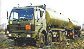 Энциклопедия военных автомобилей 1769~2006 гг. К-Р pic_540.jpg
