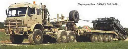 Энциклопедия военных автомобилей 1769~2006 гг. К-Р pic_541.jpg