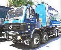 Энциклопедия военных автомобилей 1769~2006 гг. К-Р pic_543.jpg