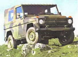 Энциклопедия военных автомобилей 1769~2006 гг. К-Р pic_544.jpg