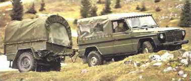 Энциклопедия военных автомобилей 1769~2006 гг. К-Р pic_545.jpg
