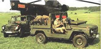 Энциклопедия военных автомобилей 1769~2006 гг. К-Р pic_546.jpg