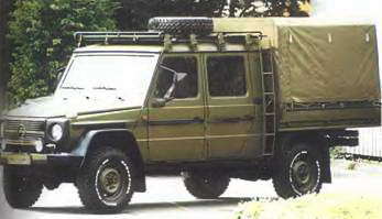 Энциклопедия военных автомобилей 1769~2006 гг. К-Р pic_547.jpg