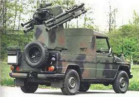 Энциклопедия военных автомобилей 1769~2006 гг. К-Р pic_548.jpg