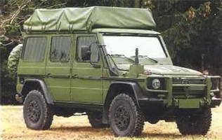 Энциклопедия военных автомобилей 1769~2006 гг. К-Р pic_549.jpg