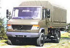 Энциклопедия военных автомобилей 1769~2006 гг. К-Р pic_551.jpg