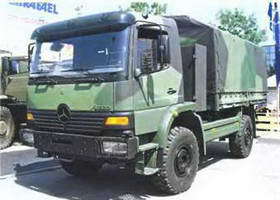 Энциклопедия военных автомобилей 1769~2006 гг. К-Р pic_553.jpg