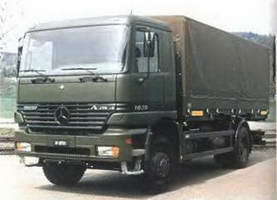 Энциклопедия военных автомобилей 1769~2006 гг. К-Р pic_554.jpg