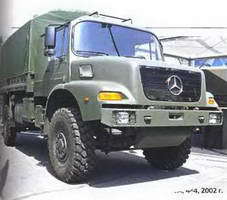 Энциклопедия военных автомобилей 1769~2006 гг. К-Р pic_556.jpg
