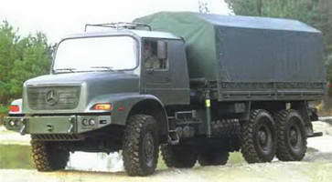 Энциклопедия военных автомобилей 1769~2006 гг. К-Р pic_557.jpg