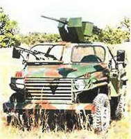 Энциклопедия военных автомобилей 1769~2006 гг. К-Р pic_559.jpg