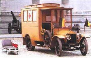 Энциклопедия военных автомобилей 1769~2006 гг. К-Р pic_562.jpg