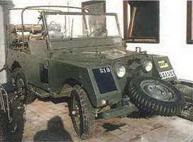 Энциклопедия военных автомобилей 1769~2006 гг. К-Р pic_565.jpg
