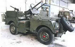 Энциклопедия военных автомобилей 1769~2006 гг. К-Р pic_566.jpg