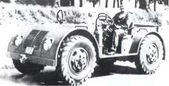 Энциклопедия военных автомобилей 1769~2006 гг. К-Р pic_568.jpg