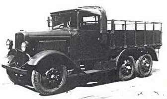 Энциклопедия военных автомобилей 1769~2006 гг. К-Р pic_572.jpg