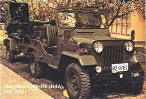 Энциклопедия военных автомобилей 1769~2006 гг. К-Р pic_573.jpg