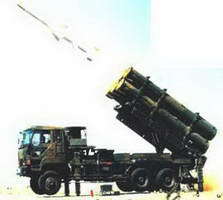 Энциклопедия военных автомобилей 1769~2006 гг. К-Р pic_577.jpg