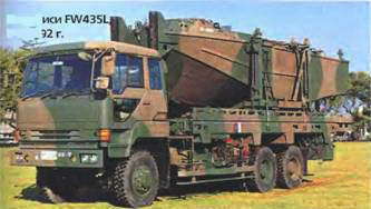 Энциклопедия военных автомобилей 1769~2006 гг. К-Р pic_578.jpg