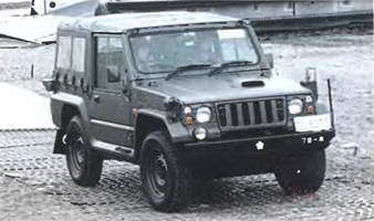 Энциклопедия военных автомобилей 1769~2006 гг. К-Р pic_579.jpg